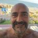 Marco Passarelli - Facebook