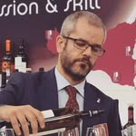 Marco Passarelli - @marcoball_winepassion - Instagram
