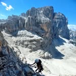 Marco Passarelli - @passaa06 - Instagram
