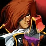 Marco Passarelli - @marcopassarelli71 - Instagram