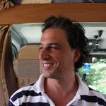Marco Passarelli - @marco.passarelli1 - Instagram