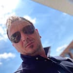 Marco Passarelli - @marcopassarelli1 - Instagram