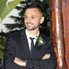 marcopassarelli81 - @marcopassarelli81 - TikTok