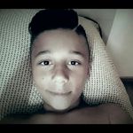 marcopassarelli - @passarellim7 - Instagram