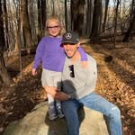 marcopassarelli - @marcopassarelli - Instagram