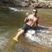 Marcos Passarelli - Facebook