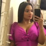 Nicole Marco Passarelli - @nicole_marco017 - Instagram
