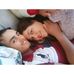 Lul Marcos Patlan Martinez - Facebook