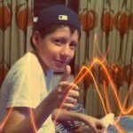 Marco Antonio - @marcopatlan - Instagram
