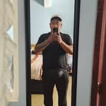 Marco Antonio Aldaz Patlan - @marco_aldaz85 - Instagram
