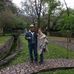 Marco Antonio Garcia Patlan - Facebook