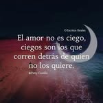 Marco Antonio Patlán Arteaga - @el_tupsi - Instagram