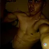 Marco Antonio Patlan  - @tomtito300 - TikTok