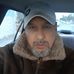 Marco Antonio Patlan Tapia - Facebook