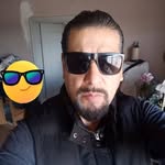 Marco Antonio Patlan Tapia - @marcoantoniopatlantapia - Instagram