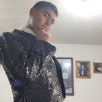 Marco Antonio Pompa Patlan - @marcoantoniopompapatlan - Instagram