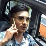 Marco Daniel Ramirez Patlan - @ramirezpatlanmarcodaniel - Instagram