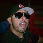 Marco Javier Patlan - @patlanmarco - Instagram