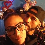Marco Javier Patlan Lopez - @marcojavierpatlanlopez - Instagram