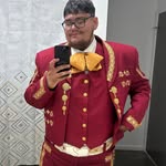Marco Patlan - @es_me_marco - Instagram