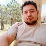 Marco Patlan - @pandi_solpat - Instagram