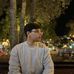Marco Patlan - Facebook