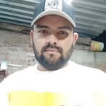 marco patlan - @patlan8600 - Instagram