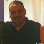 Marco Patlan - @marco.patlan.7 - Instagram