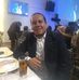 Marco Patlan - Facebook