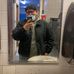 Marco Patlan - Facebook