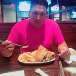 Marco Patlan - @marcoantonio.patlan.3 - Instagram