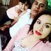 Marco Patlan - Facebook