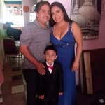 Marco patlan - @marco11229 - Instagram
