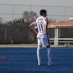 Marco Patlán - @m.patlaan - Instagram