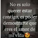 marco patlan - @patlan1461 - Instagram