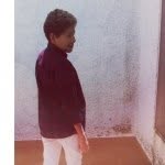 Marco Patlan - @marco_patlan - Instagram