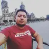 Marco Patlan - @marcopatlan58 - TikTok