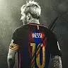 marco patlan - @marck1737 - TikTok