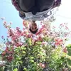 MarCo PAtlan - @marcopatlan7 - TikTok