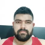marco patlan - @patlan7720 - Instagram