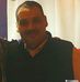 Marco Patlan - Facebook