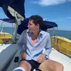 Marco Patlan - @patlan_marco27 - TikTok