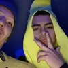 marcopatlan21 - @marcopatlan21 - TikTok