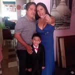 Marcopatlan - @marcopatlan3 - Instagram