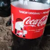 Marcos Patlan359 - @marcospatlan359 - TikTok