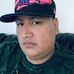 Marcos Patlan - Facebook