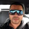 patlanmarco - @patlanmarco - TikTok