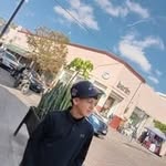 Tulio Patlan - @marcotuliopatlan - Instagram