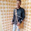 MARCO PATRICK - @user5021579471748 - TikTok