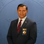 Marco Patrick - Facebook